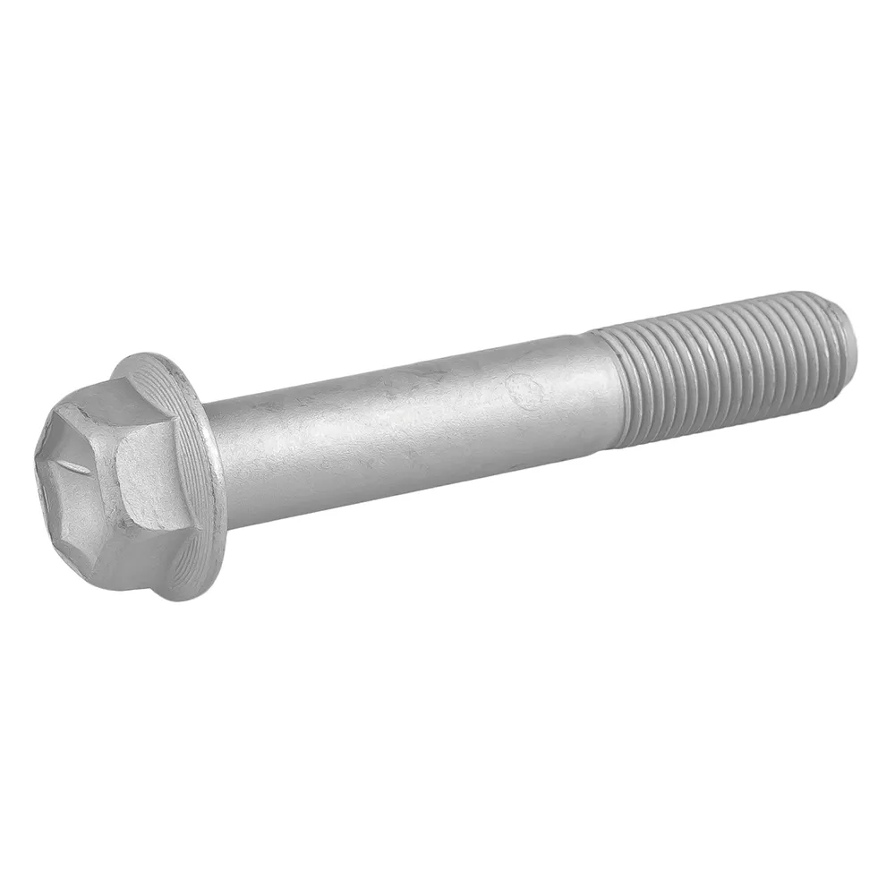 Болт SUZUKI 45511-54G00