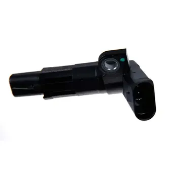 Датчик положения коленвала Seat Cordoba/Ibiza, Skoda Fabia/Praktik, VW ZENTPARTS Z04718