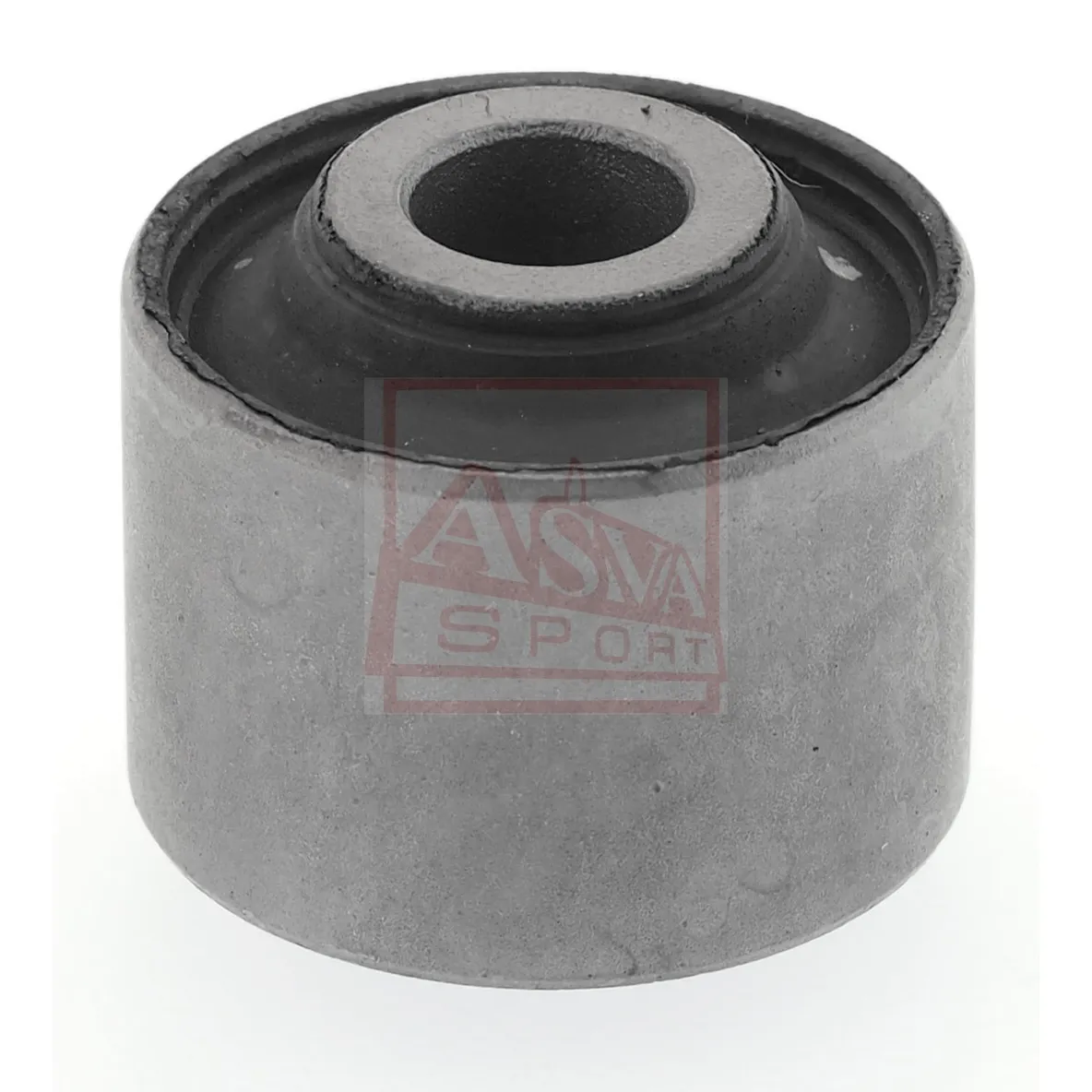 Сайлентблок задней поперечной тяги ASVA 0101GYL15R1