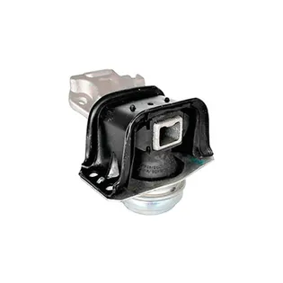 Опора двигателя передняя правая PEUGEOT 307 (1.6 16V) TORK TRK0785