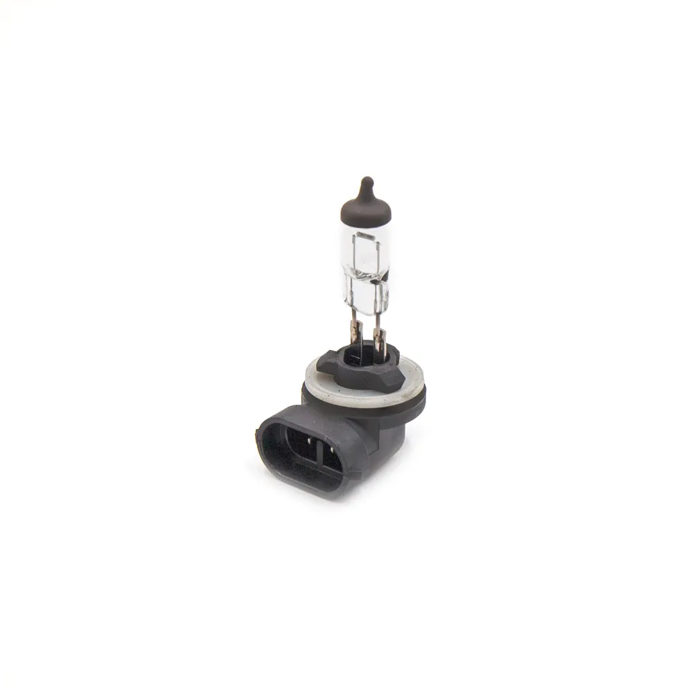 Лампа 12V H27W/2 27W PGJ13 OSRAM ORIGINAL LINE 1 шт. картон 881
