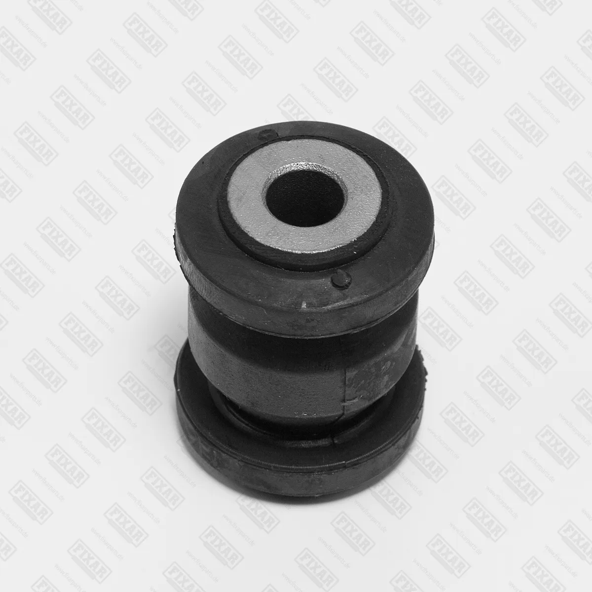 Сайлентблок рычага MITSUBISHI Galant 96-> FIXAR FG0324