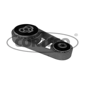 Опора двигателя FORD MONDEO III 00-07, MONDEO III 00-07, MONDEO III 00-07