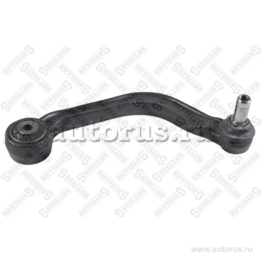 Рычаг поперечный задний Alfa Romeo (5703661_SX) STELLOX 5703662_SX