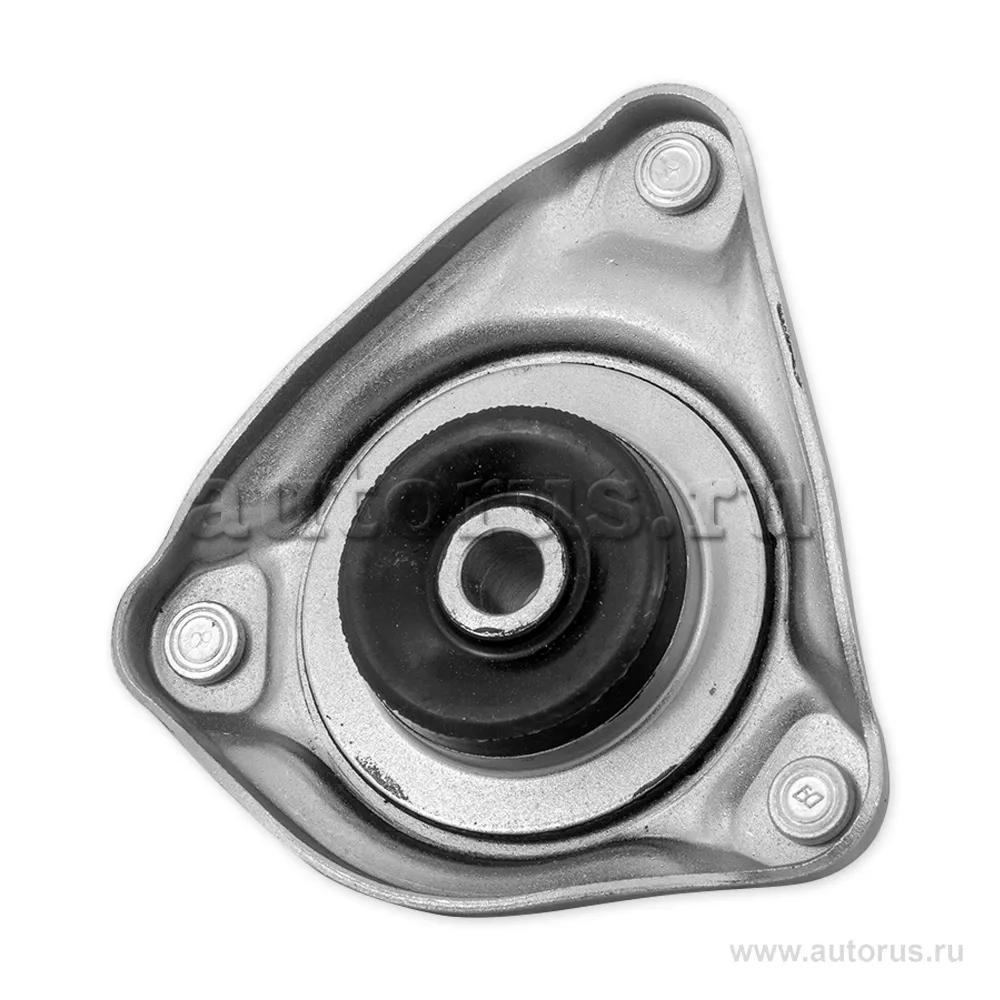 Опора передней стойки ВАЗ 1118, 2190 (LADA Kalina/Granta), с ЭУР LADA Kalina / Granta LECAR LECAR013041302