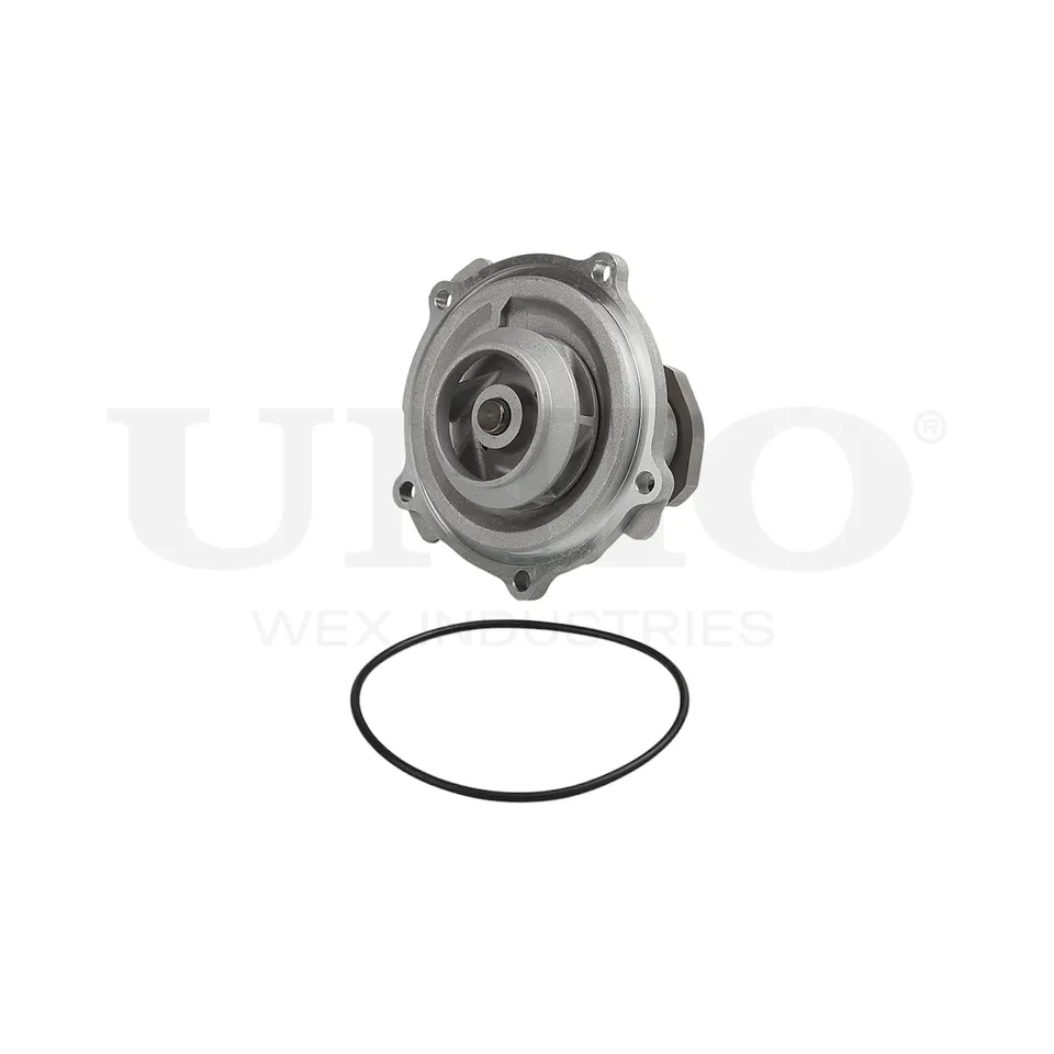 Помпа водяная UNIO WAP-10096