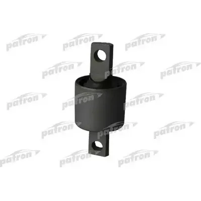 Сайлентблок рычага подвески рычага зад. нижн. MITSUBISHI GALANT (ВСЕ) 92-/ECLI PATRON PSE10630