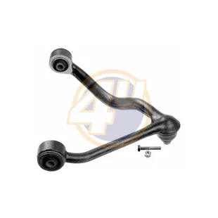 Рычаг передний правый верхний KIA SORENTO 02- 4U KI-G-77566