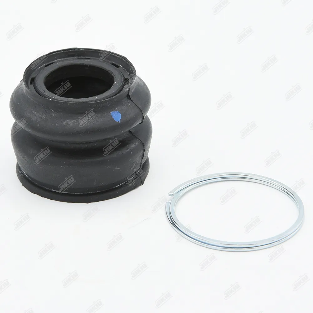 Пыльник опоры шаровой MAZDA 6 0208 JIKIU CB25006