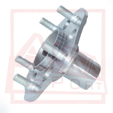 Ступица задняя HONDA ASVA HNWHRD1R