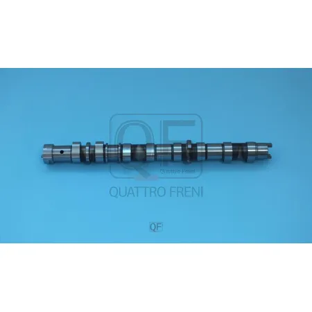 Вал распределительный впускной QUATTRO FRENI QF52A00020