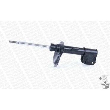 Амортизатор передний L (газ) MONROE G7205