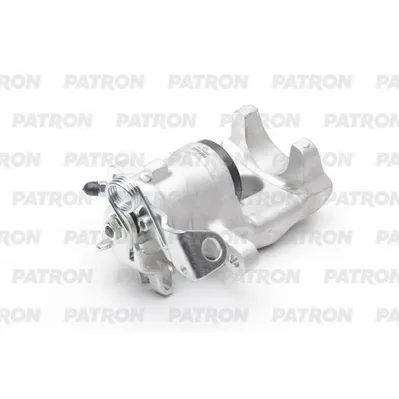 Суппорт тормозной задн лев Opel Astra/Meriva/Zafira 1.4-2.2/1.3-1.9C PATRON PBRC194