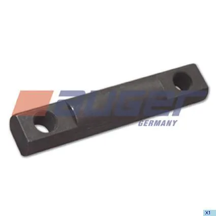 Палец втулки стабилизатора Volvo AUGER 51564