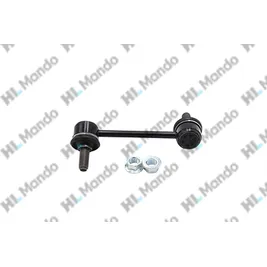 Стойка стабилизатора HYUNDAI Starex H-1 (13-) заднего левая MANDO MANDO MSC010088