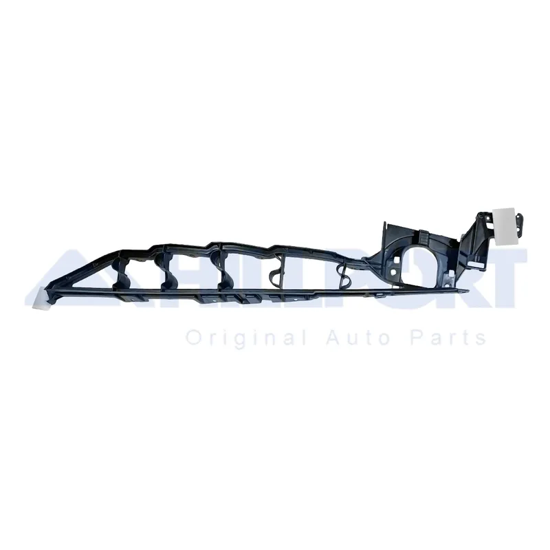 Кронштейн крыла HILLPORT BMHP6207