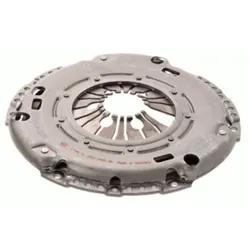 Корзина сцепления vag SACHS 3082299335
