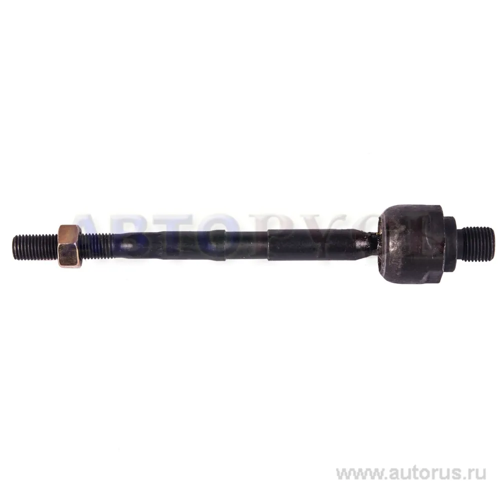 Тяга рулевая L,R, без наконечника VK TECHNOLOGY VT 35097