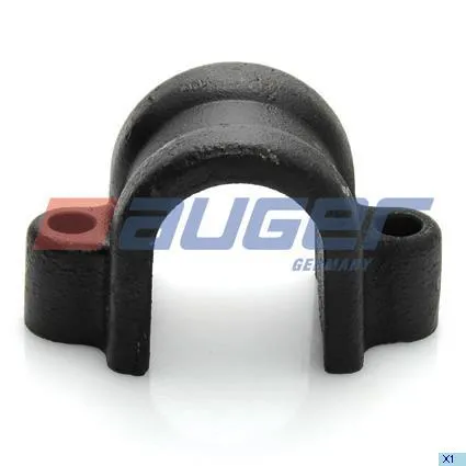 Крышка подшипника, Cтабилизатор MERCEDES 42x60x 11 80 AUGER 53982