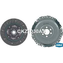 Сцепление комплект KRAUF CKZ1030AS