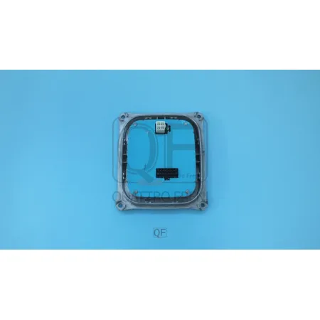 QUATTRO FRENI QF31M00059