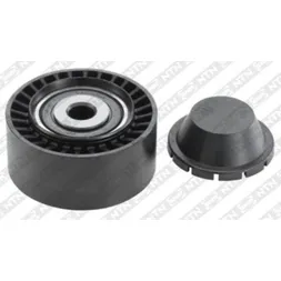 Ролик натяжной SNR NTN-SNR GA359.08