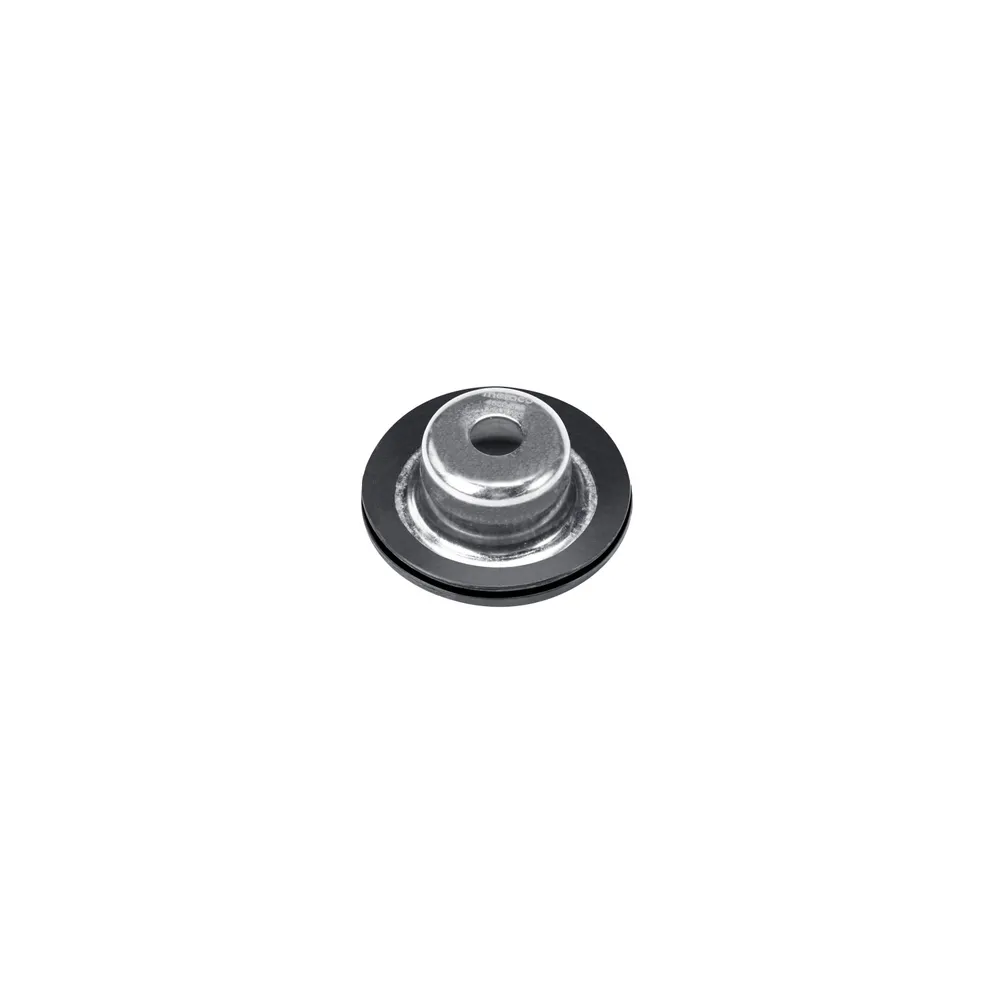 Опора переднего амортизатора SKODA RAPID (2013>) Metaco 4600-565