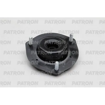 Опора амортизатора переднего TOYOTA KLUGER L/V ACU25/MCU25 4WD 00-07 PATRON PSE4346