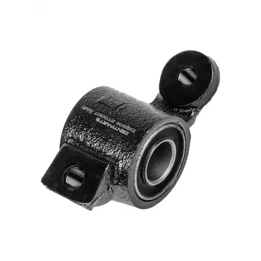 Сайлентблок рычага Citroen C8, Peugeot 807, Fiat Ulysse all 02> ZENTPARTS Z25508