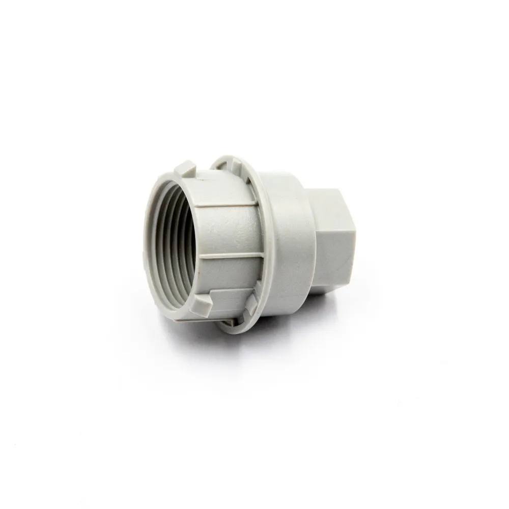 Колпак колесного болта CHEVROLET GM GENERAL MOTORS 96427364
