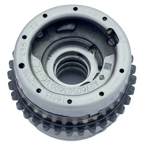ШЕСТЕРНЯ РАСПРЕДВАЛА ZIKMAR Z16630R