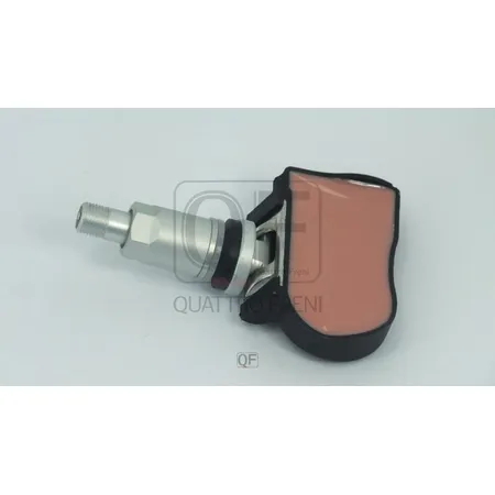 Датчик давления в шинах 433MHZ, QUATTRO FRENI QF05C00075