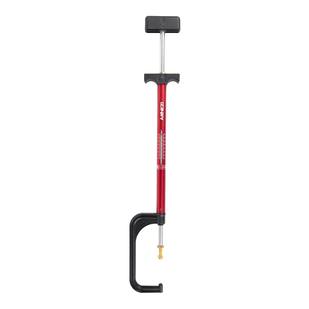 Измеритель толщины тормозных дисков ARNEZI R7703090