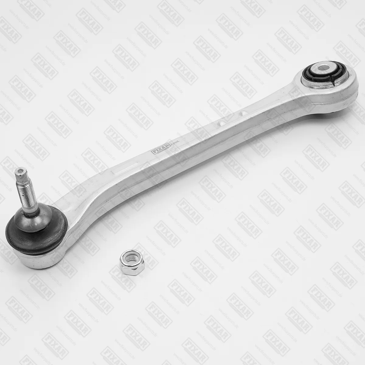 Рычаг подвески задний верхний левый BMW X5(E70,F15,F85)/ X6(E71,E72,F16,F86) 07-> FIXAR FQ0904L