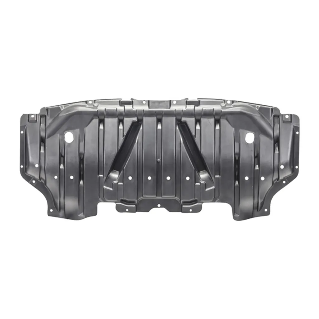 Пыльник двигателя (защита) пластик RANGE ROVER III 2009-2012 SAILING LRL90490404