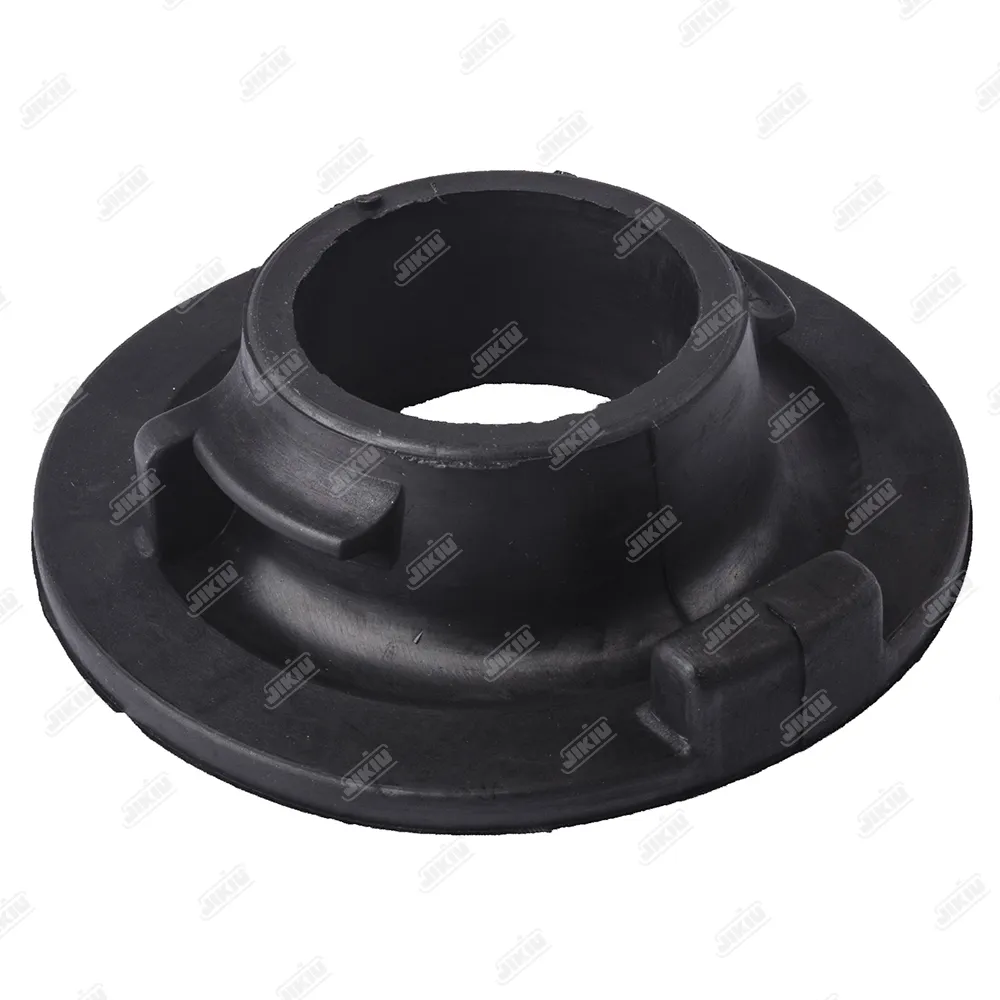 Проставка пружины 0 JIKIU MC28004