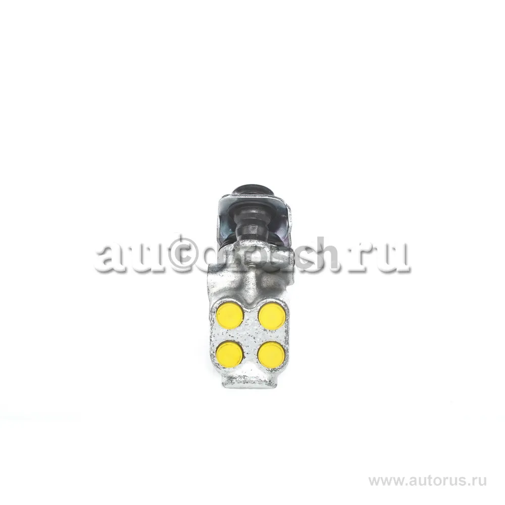 Регулятор торм. сил BOSCH 0986482036
