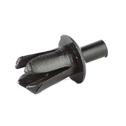 Клипсы облицовки внутренного колеса ASTRA F ASTRA G ASTRA H CORSA B CORSA C CORSA D ZA BSG BSG 65-995-001