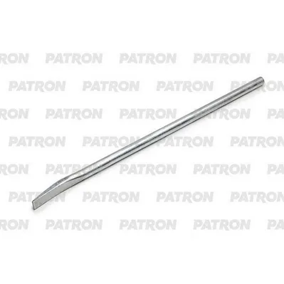Монтировка PATRON P57701