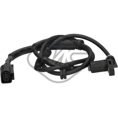 Датчик ABS VW SHARAN (7M8, 7M9, 7M6)1.9 TDI Metalcaucho 50121