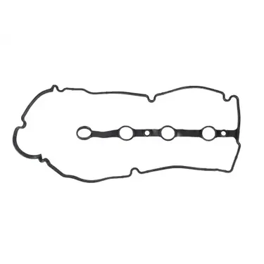 Прокладка клапанной крышки Mazda 323 F VI 1.6 ZM 01> STELLOX 11-28237-SX