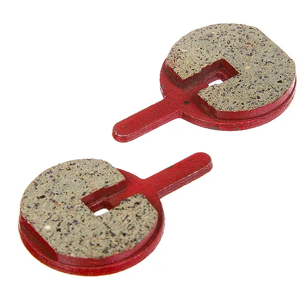 Колодки тормозные STG PAD 003 STG Х89910