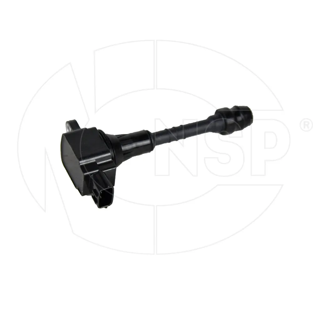 Катушка зажигания NISSAN Almera classic I (06-12) NSP NSP052244895F0A