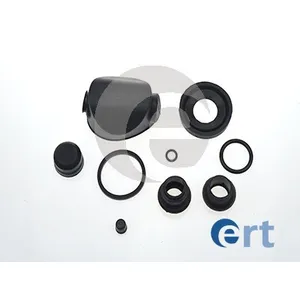 Ремкомплект тормозного суппорта FORD COUGAR 98-01, MONDEO I 93-96, MONDEO I Clipper 93-96, MONDEO I седан 93-96, MONDEO I универсал 93-96, MONDEO II 96-00, MONDEO II Clipper 96