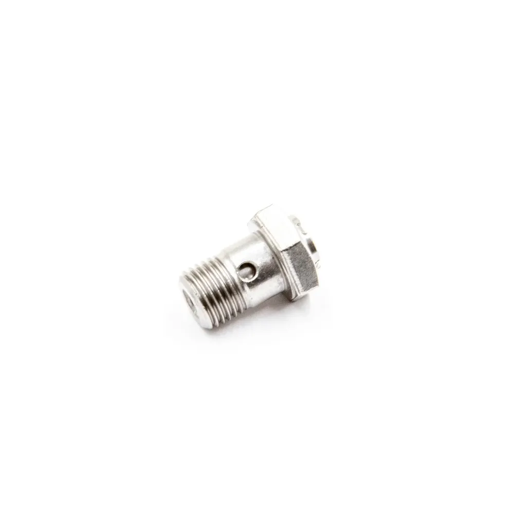Обратный клапан HYUNDAI/KIA 21140-25000