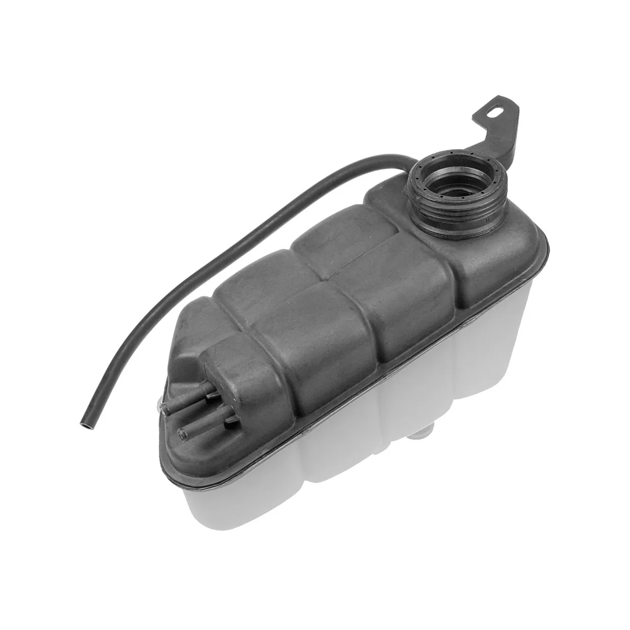 Бачок расширительный MB W220 MEYLE 014 050 0026