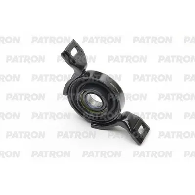 Опора кардана с подшипником Chevrolet Captiva 07> PATRON PSB1084