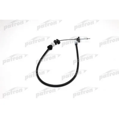 Трос сцепления Seat Ibiza/Cordoba 1.4/1.6 95- PATRON PC6015