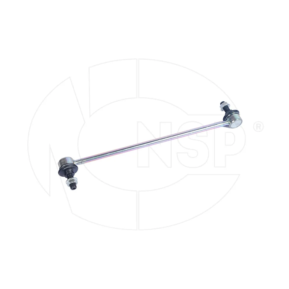 Стойка стабилизатора CHANGAN CS75 перед. NSP NSPRS90N22