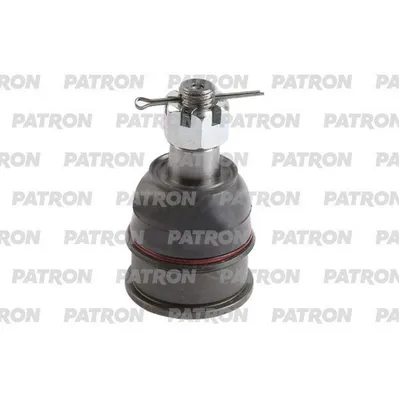 Опора шаровая ACURA RSX 2001-2005 & 2nd Gen (Произведено в Турци PATRON PS3453